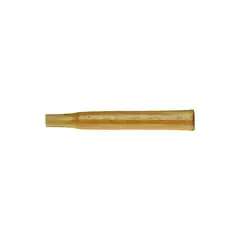 GENERICO - Mango para Martillo de Pena 26.67 cm de Largo