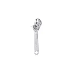 VULCAN - Llave Inglesa de 15.24 cm