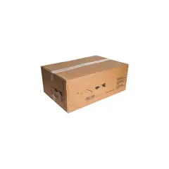 TRUE - Caja de Piezas Rp810/Bp10/Rp6Dw8