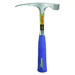 WING - Martillo de Albañil para Azulejo X 566.99 G de 27.94 cm