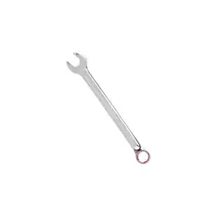 VULCAN - Llave Combinada 1/2 Fraccional