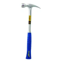 WING - Martillo de Carpintero Acero 623 G Longitud Total 40.64 cm