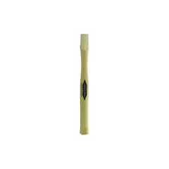 STILETTO - Mango Recto para Martillo de Uña Recta de 45.72 cm