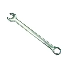 VULCAN - Llave Combinada 1-1/16 Fraccional