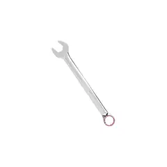 VULCAN - Llave Combinada 11/16 Fraccional