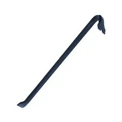 VULCAN - Pata de Cabra de 1.02 Kg 45.72 cm de Largo