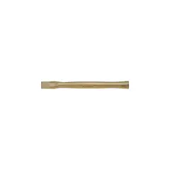 GENERICO - Mango para Martillo de 35.56 cm