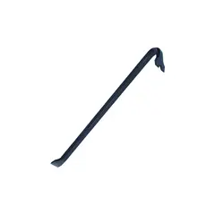 VULCAN - Pata de Cabra Hexagonal de 1.47 Kg 76.20 cm de Largo