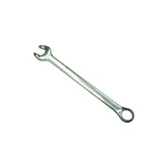 VULCAN - Llave Combinada 7/16 Fraccional