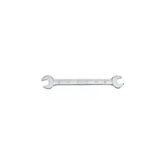 DEWALT - Llave de Extremo Abierto de 12 mm X 13 mm