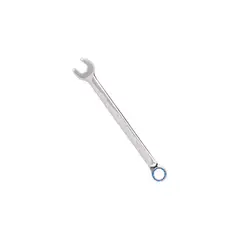 VULCAN - Llave Combinada de 11 mm de Acero Métrica