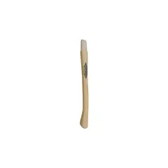 STILETTO - Mango Curvo para Martillo de Una Recta de 45.72 cm