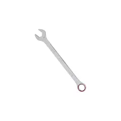 VULCAN - Llave Combinada 1-5/16 Fraccional