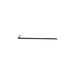 VULCAN - Pata de Cabra de 3.62 Kg 106.68 cm de Largo