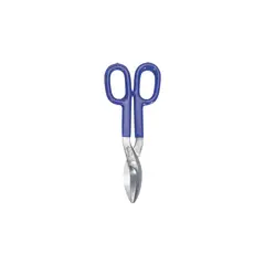 IRWIN - Tijeras para Hojalata de Corte Recto de 25.40 cm