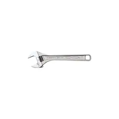 CHANNELLOCK - Llave Inglesa de Acero de 20.32 cm