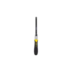 STANLEY - Mango para Sierra Ergonómico X 15.24 cm