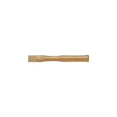GENERICO - Mango para Hacha de Mano.35.56 cm
