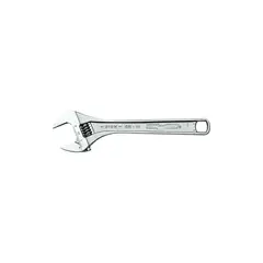 CHANNELLOCK - Llave Inglesa de Acero de 30.48 cm