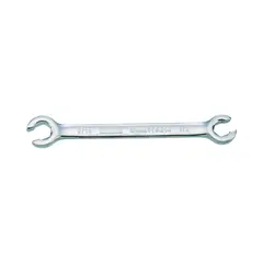 DEWALT - Llave Abocinada de 1/2 X 9/16
