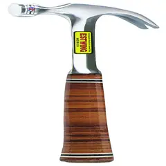 WING - Martillo de Carpintero de Acero 453.59 G