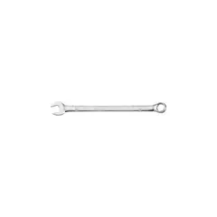 DEWALT - Llave Combinada Antideslizante de 3/8