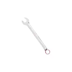 VULCAN - Llave Combinada 3/4 Fraccional