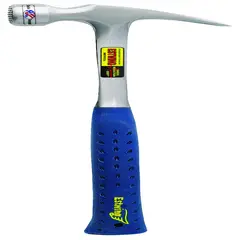 WING - Martillo de Carpintero 567 G 34. 29 cm