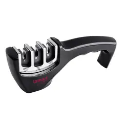 LAMART - Afilador de Cuchillos Lt 2093
