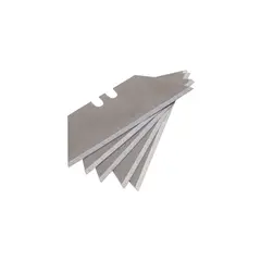 VULCAN - Hoja para Bisturí de 2 Muescas Paquete X 5