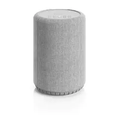 AUDIOPRO - Parlante Wifi Audio Pro A10 Gris Claro