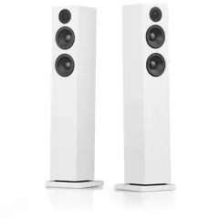 AUDIOPRO - Parlante Wifi Tv Audio Pro Tv A36 Blanco