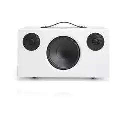 AUDIOPRO - Parlante Wifi Audio Pro Addon C10 Blanco