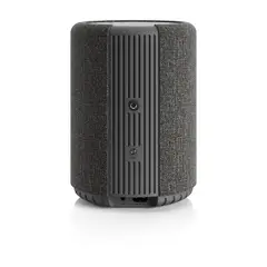 AUDIOPRO - Parlante Wifi Audio Pro A10 Gris Obscuro