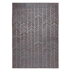 DECONCEPT - Tapete Decorativo Lana 0778 477012 240X340 Cm