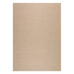 DECONCEPT - Tapete Decorativo Pure A557 An15 135X190 Cm