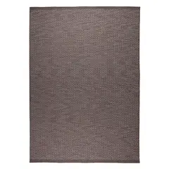 DECONCEPT - Tapete Decorativo Emma 0199 274340 200X290 Cm