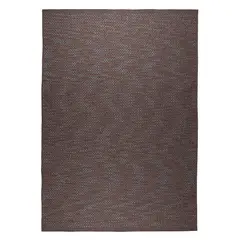 DECONCEPT - Tapete Decorativo Emma 0199 274310 240X340 Cm