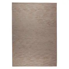 DECONCEPT - Tapete Decorativo Ana 0127 187410 160X230 Cm