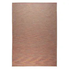 DECONCEPT - Tapete Decorativo Ana 0127 187450 160X230 Cm