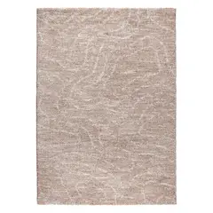 DECONCEPT - Tapete Decorativo Softness A670 S751 120X170 Cm