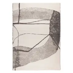 DECONCEPT - Tapete Decorativo Reflexion A570 Ap01 135X190 Cm