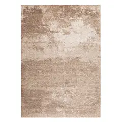 DECONCEPT - Tapete Decorativo Softness 9415 S715 120X170 Cm