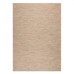 DECONCEPT - Tapete Decorativo Pure A561 An15 135X190 Cm