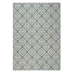 DECONCEPT - Tapete Decorativo Jersey Home 6721 E518 120X170 Cm