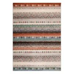 DECONCEPT - Tapete Decorativo Sevilla 8326 S401 120X170 Cm
