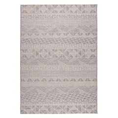 DECONCEPT - Tapete Decorativo Jersey Home A765 E514 160X230 Cm