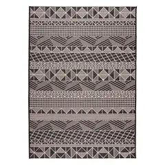 DECONCEPT - Tapete Decorativo Jersey Home A765 E518 160X230 Cm