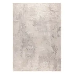 DECONCEPT - Tapete Decorativo Canyon 52068 6484 160X230 Cm