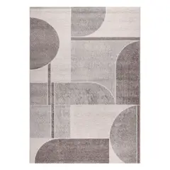 DECONCEPT - Tapete Decorativo Valentino 46002 6171 133X195 Cm
